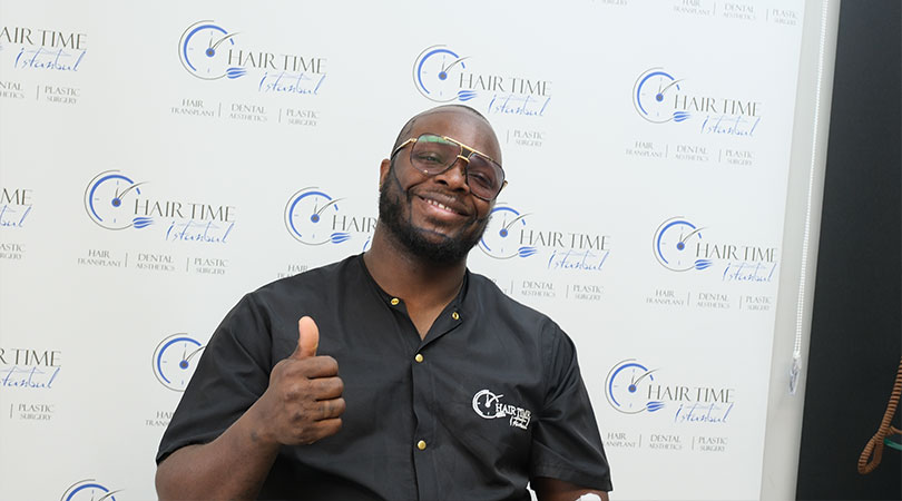 PDO Thread Lift Method